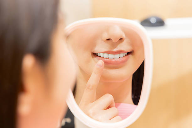 Affordable Dental Implants solutions in Warren, PA